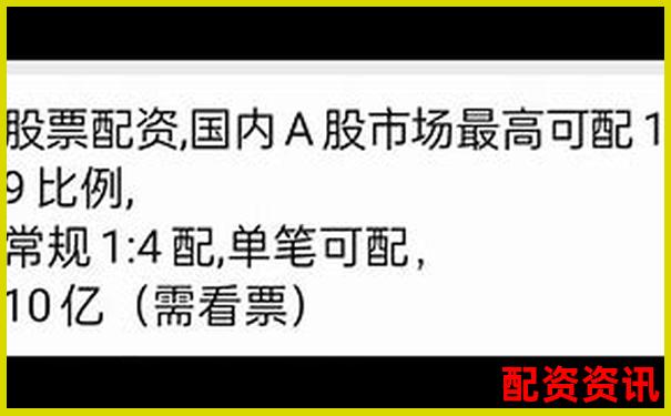 2019年正規(guī)股票配資平臺(tái)官網(wǎng)網(wǎng)址大全查詢(xún)指南