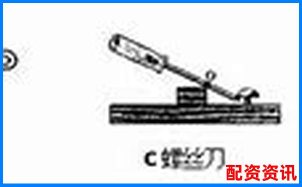 3招快速區(qū)分費(fèi)力杠桿與省力杠桿實(shí)用技巧-網(wǎng)上股票配資平臺(tái)是真的嗎