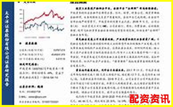 中航資本杠桿交易策略分析與實(shí)戰(zhàn)建議-億策略配資平臺(tái)最新版本更新內(nèi)容