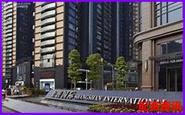 股票配資公司收服務(wù)費合理嗎 這些技巧幫你避坑省錢