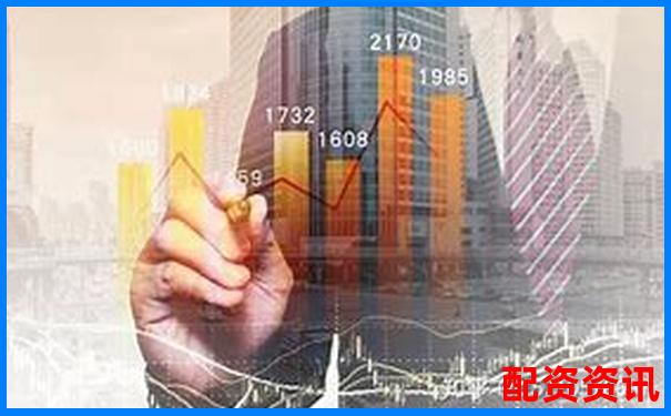 金融杠桿是什么意思 五大實(shí)用技巧助你玩轉(zhuǎn)杠桿投資-股票杠桿倍數(shù)計(jì)算公式