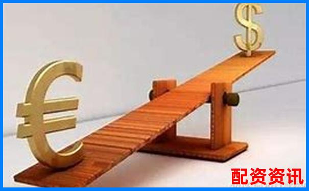 滬銀期貨交易杠桿可達(dá)多少倍及購(gòu)買(mǎi)建議-2023年暴漲一百倍股票