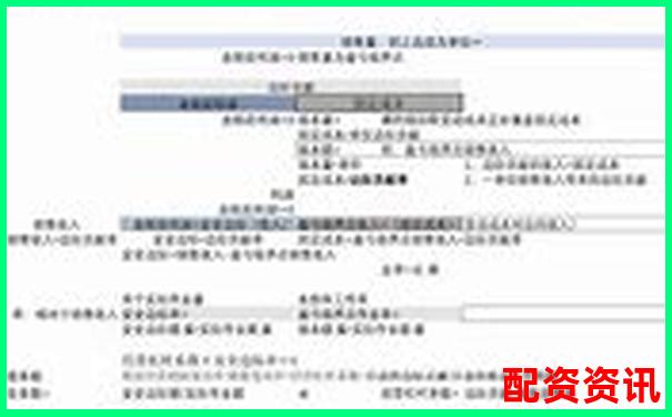 股票杠桿收益計(jì)算詳解與實(shí)操指南-股票杠桿風(fēng)險(xiǎn)計(jì)算公式
