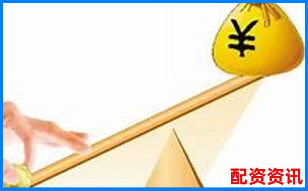 股票加杠桿投資需滿足哪些基本條件-股票配資平臺網(wǎng)址查詢