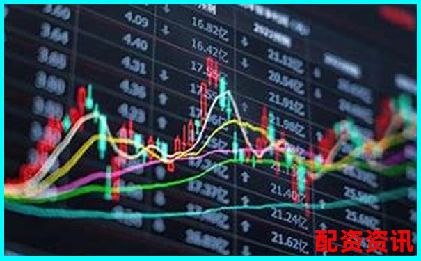 合約一倍杠桿做空為何難盈利 是策略問(wèn)題還是市場(chǎng)原因-中信證券平臺(tái)怎么樣