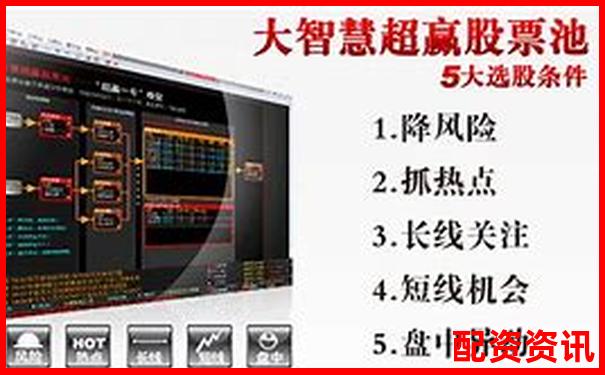 大智慧配資是實(shí)盤交易嗎官網(wǎng)下載APP注冊(cè)免費(fèi)試玩入口-炒股可以幾倍杠桿買入