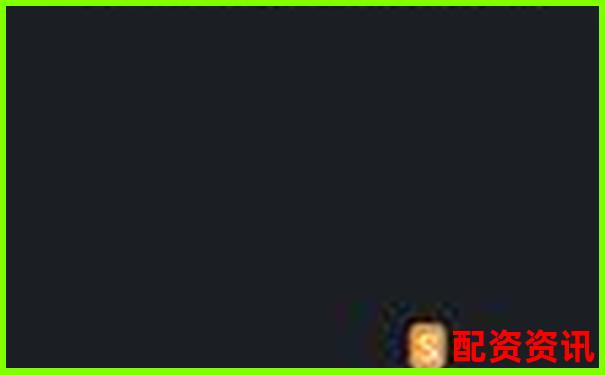 股票加杠桿指標(biāo)攻略APP下載免費試玩在線注冊入口-配資平臺選擇哪個公司