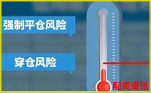 股票融資加杠桿操作指南與風(fēng)險控制策略-外匯杠桿100倍杠桿爆倉 股票融資加杠桿操作指南與風(fēng)險控制策略-外匯杠桿100倍杠桿爆倉