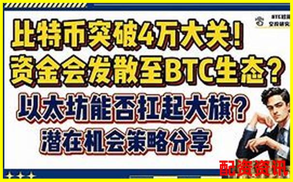 比特幣500倍杠桿交易新風(fēng)口 高收益加密資產(chǎn)操作平臺(tái)-國際黃金期貨杠桿倍數(shù)計(jì)算