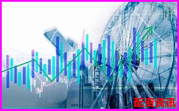 股票杠桿100倍解析高收益背后的風(fēng)險(xiǎn)與運(yùn)作原理-股票只能100的倍數(shù)買(mǎi)嗎