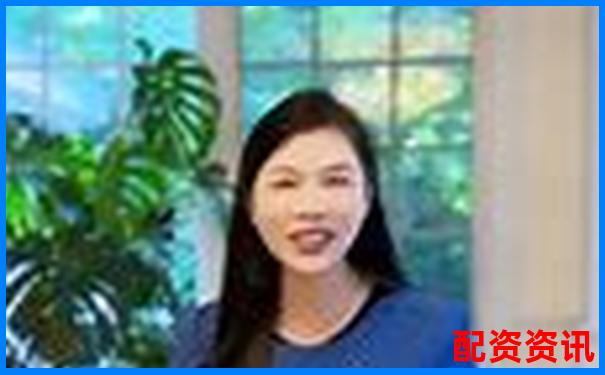 五十倍杠桿投資風(fēng)險(xiǎn)大揭秘知乎網(wǎng)友熱議-中鎢高新未來(lái)可能漲100倍的股票