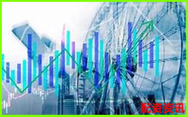 股票杠桿是什么它如何放大收益與風(fēng)險(xiǎn)