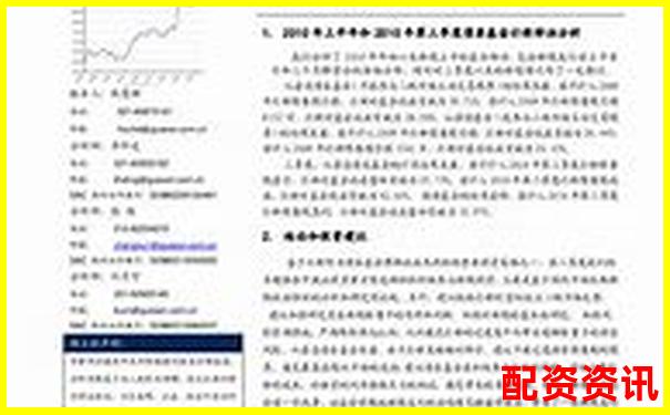 光控資本杠桿配資開戶指南 安全高效投資新選擇-配資要辦什么營業(yè)執(zhí)照