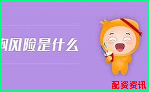 高杠桿率潛藏的風險與應(yīng)對策略