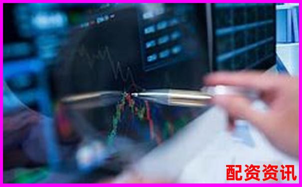 誠(chéng)多網(wǎng)股票配資開戶平臺(tái) 網(wǎng)上炒股杠桿交易專業(yè)服務(wù)