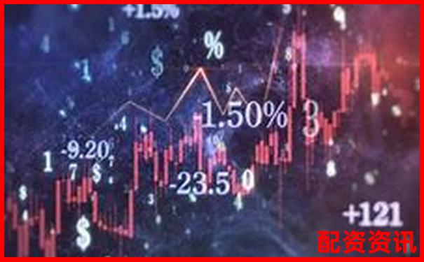 2025年國內十大正規(guī)配資平臺權威排名榜單
