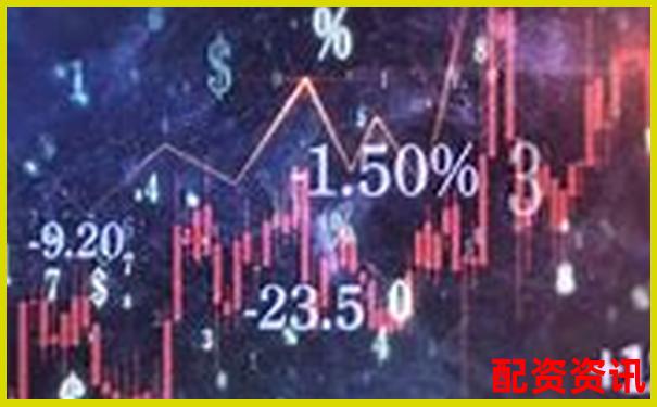 國(guó)內(nèi)正規(guī)配資平臺(tái)哪里找 這份查詢(xún)指南請(qǐng)收好-股票配資網(wǎng)站光控資本咋樣呢知乎