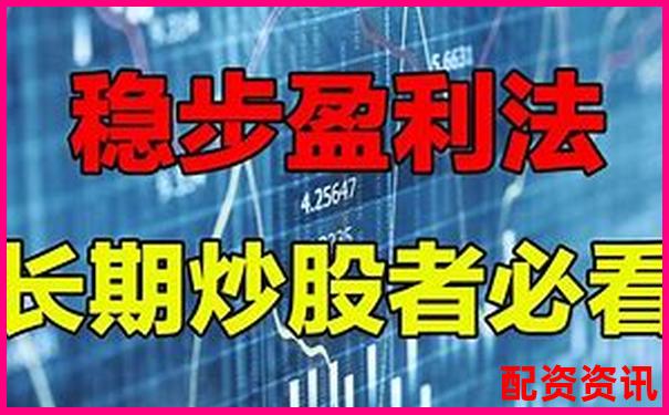輝煌優(yōu)配免費(fèi)股票配資炒股公司實(shí)戰(zhàn)攻略與技巧大全-黃金期貨幾倍杠桿國(guó)信證券
