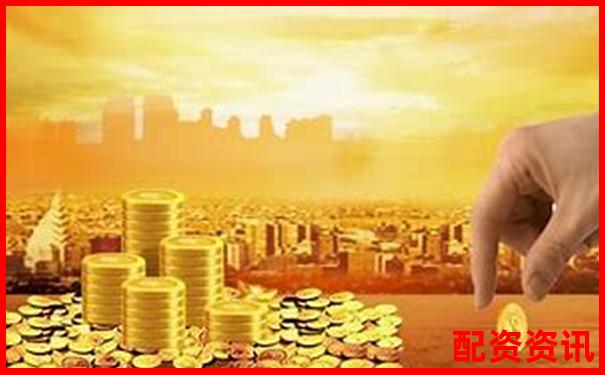 投資理財中不加杠桿的含義與風(fēng)險解析