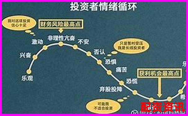 股票杠桿倍數(shù)全攻略 掌握技巧輕松放大收益-2025年有望漲10倍的股票