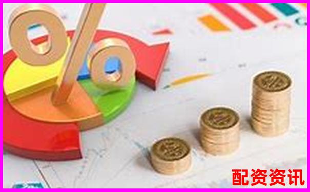 期貨鐵礦石杠桿最高能達多少倍新手必看杠桿交易攻略-正規(guī)股票配資中航資本平臺簡介