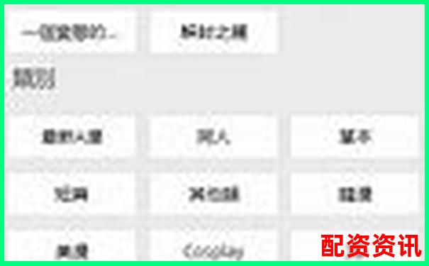 戰(zhàn)略杠桿四要素APP下載 官方免費試玩在線入口攻略-杠桿倍數(shù)和保證金的關(guān)系