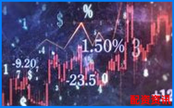 杠桿炒股實(shí)盤配資平臺(tái) 在線股票配資專業(yè)服務(wù)網(wǎng)