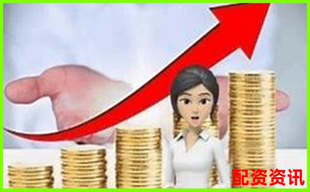 股票配資立案標(biāo)準(zhǔn)是什么揭秘杠桿交易法律紅線-股票一倍杠桿虧多少爆倉(cāng)