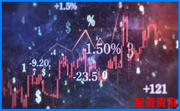 2025年最佳股票配資平臺(tái)安全穩(wěn)健炒股首選-股票賬戶怎么加杠桿的