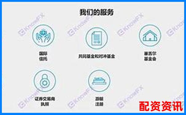 2025最新股票杠桿平臺(tái)哪家強(qiáng) 十大正規(guī)券商排名揭曉-配資平臺(tái)查詢網(wǎng)站是什么意思