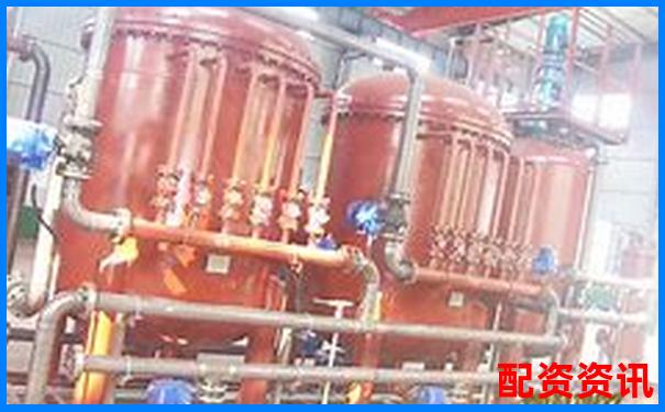2025年主流在線配資平臺(tái)盤點(diǎn)與選擇指南-股票百倍杠桿平臺(tái)有哪些