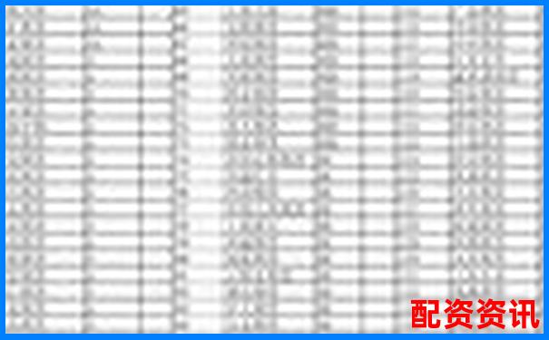 杭州期貨配資哪家正規(guī) 如何選擇安全可靠平臺-股票100倍杠桿平臺排名榜