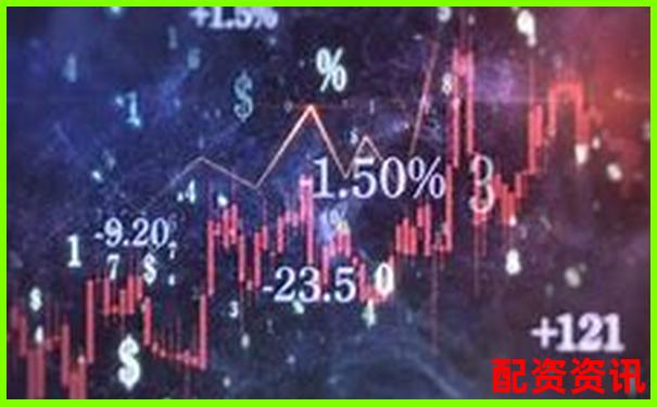 中國最大股票配資平臺(tái)引領(lǐng)財(cái)富增長新時(shí)代-未來十年翻十倍的股票會(huì)漲嗎