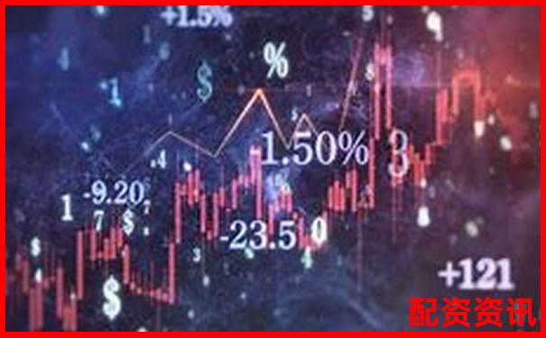 加杠網(wǎng)百度搜索正規(guī)配資平臺安全杠桿投資首選-十倍杠桿爆倉賠多少錢啊