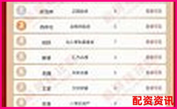 2025最新股票杠桿平臺(tái)哪家強(qiáng) 十大正規(guī)券商排名揭曉-小學(xué)科學(xué)杠桿教學(xué)設(shè)計(jì)