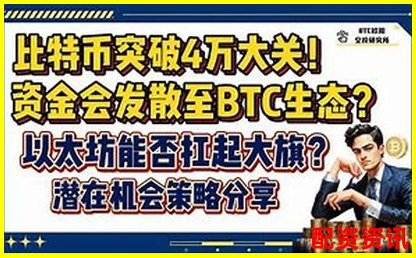百倍杠桿下比特幣爆倉臨界點與上漲空間分析