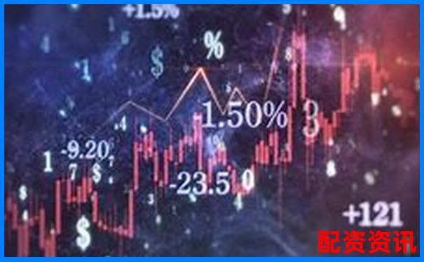 股票配資平臺(tái)官網(wǎng)查詢網(wǎng)址大全及安全驗(yàn)證指南-股票市場(chǎng)杠桿資金是什么
