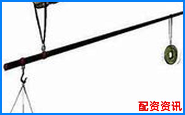 期貨交易10倍杠桿詳解及其風(fēng)險(xiǎn)控制要點(diǎn)-市值漲一倍對應(yīng)股價(jià)漲多少?