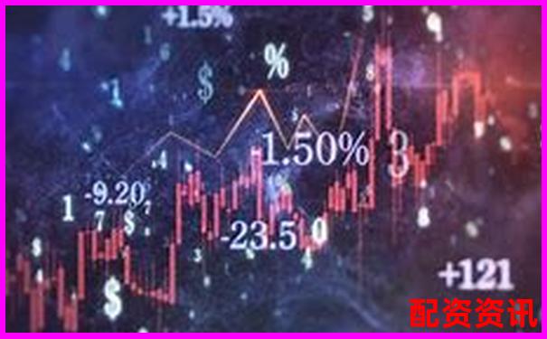 股票配資官網(wǎng)入口網(wǎng)址查詢(xún)與安全投資指南