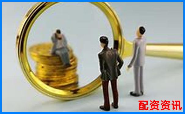 杠桿炒股風(fēng)險(xiǎn)警示最多可能賠光本金需警惕
