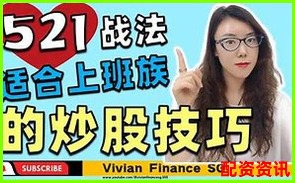 輝煌優(yōu)配免費(fèi)股票配資炒股公司實(shí)戰(zhàn)攻略與技巧大全-股票配資傭金萬(wàn)30