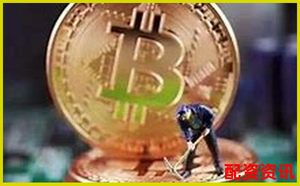 比特幣100倍杠桿究竟怎么玩 風(fēng)險(xiǎn)收益全解析
