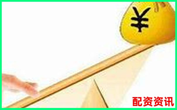 股指期貨杠桿多少倍算高風險 投資者該如何把握-金融炒股杠桿原理怎么進行操作