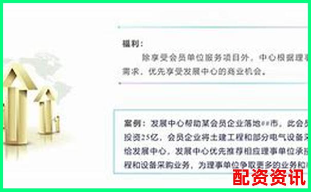 中國(guó)投資配資平臺(tái)官網(wǎng)——專業(yè)杠桿交易與資金管理首選-期貨一般幾倍杠桿合適呢