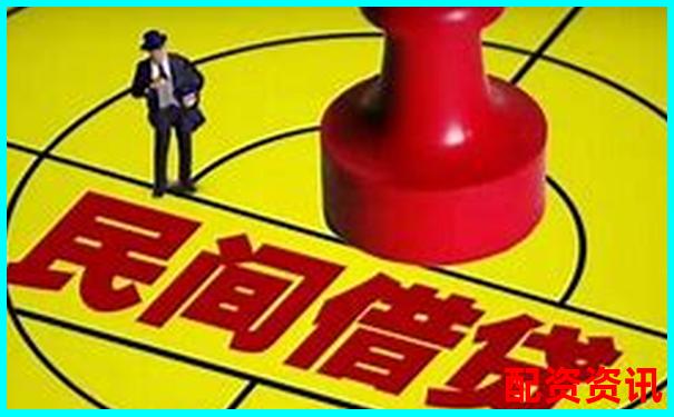 大智慧配資是實(shí)盤交易嗎官網(wǎng)下載APP注冊(cè)免費(fèi)試玩入口-中國(guó)股票杠桿多少倍了