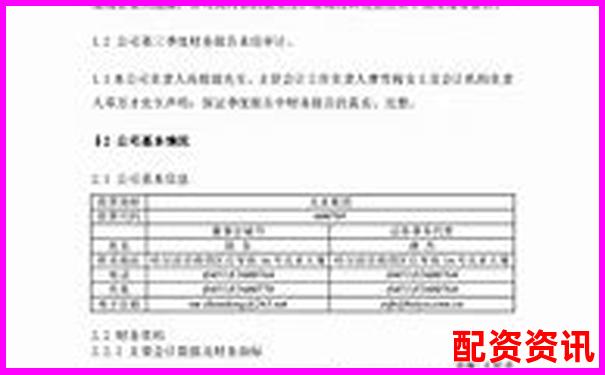 中航資本杠桿配資模式分析與投資前景探討-炒股配資開(kāi)戶(hù)網(wǎng)站有哪些好