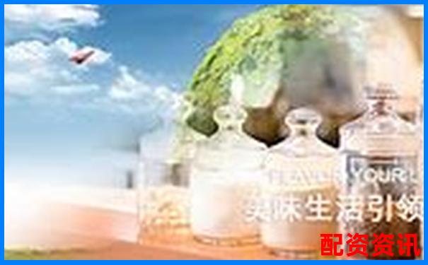 配資平臺(tái)查詢(xún)網(wǎng)站功能解析及使用指南-股票交易倍數(shù)什么意思