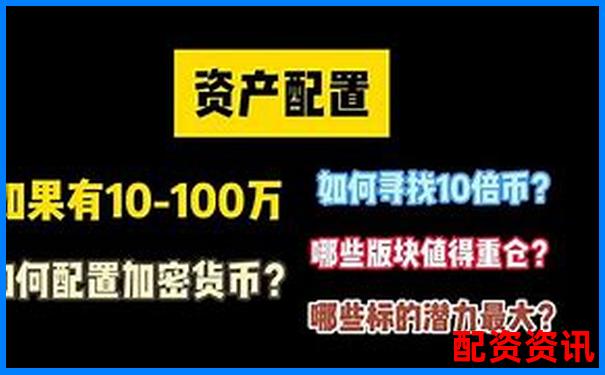 3倍杠桿投資盈利多少倍時(shí)適合賣出策略分析-股票最多可以幾倍杠桿嗎