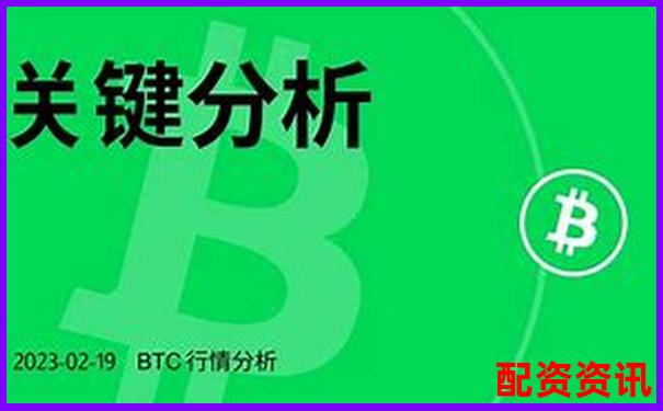 比特幣交易杠桿倍數(shù)選擇策略與風(fēng)險控制指南