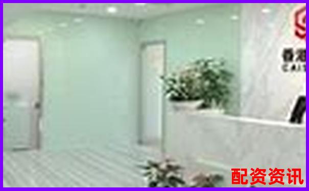 杠桿炒股實(shí)盤(pán)配資平臺(tái) 在線股票配資專業(yè)服務(wù)網(wǎng)-200億市值股票漲停要多少倍